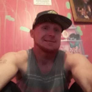 Meet your Posher, Steven